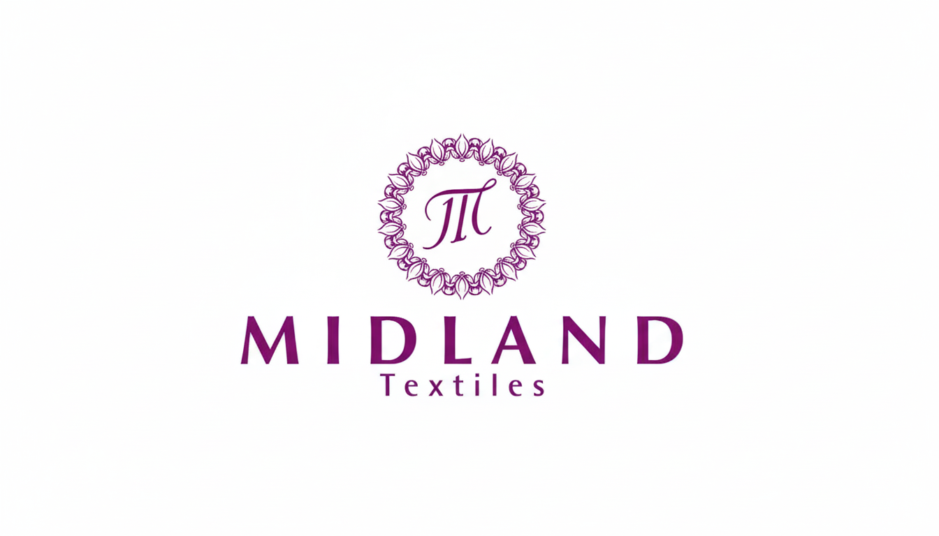 Online  Fabric Store