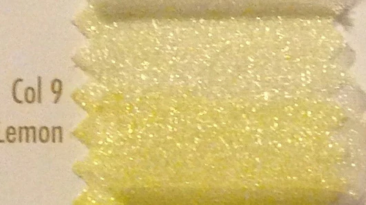 Thumbnail 26