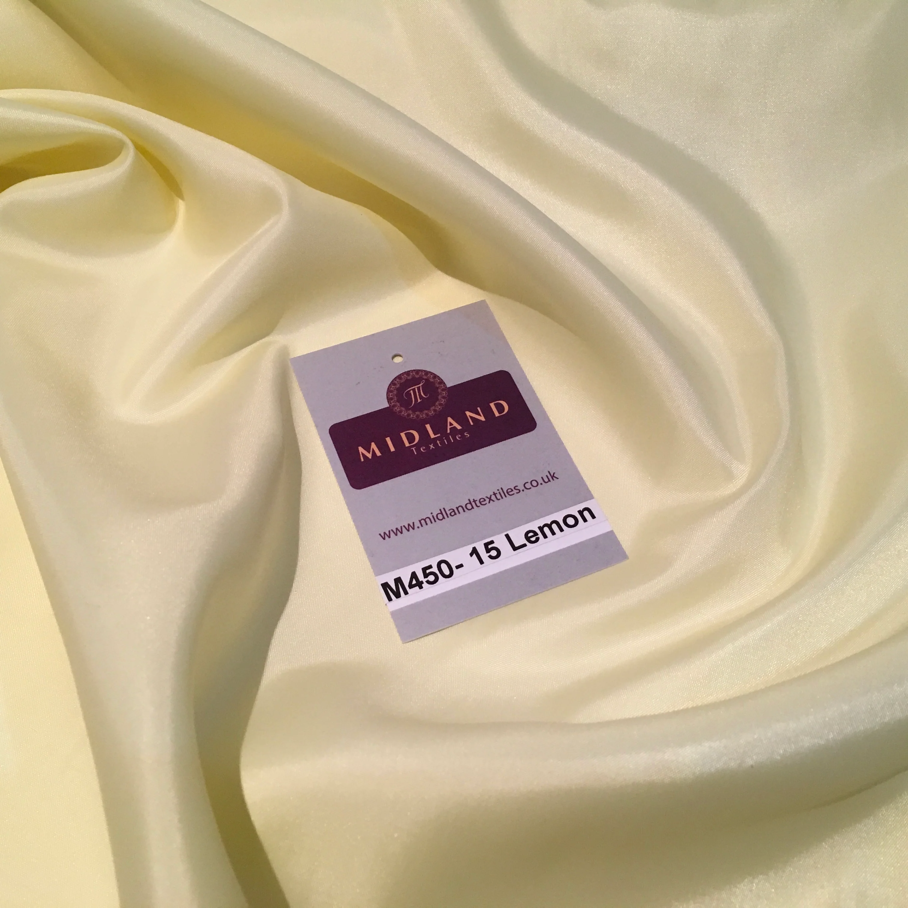 Thumbnail 22