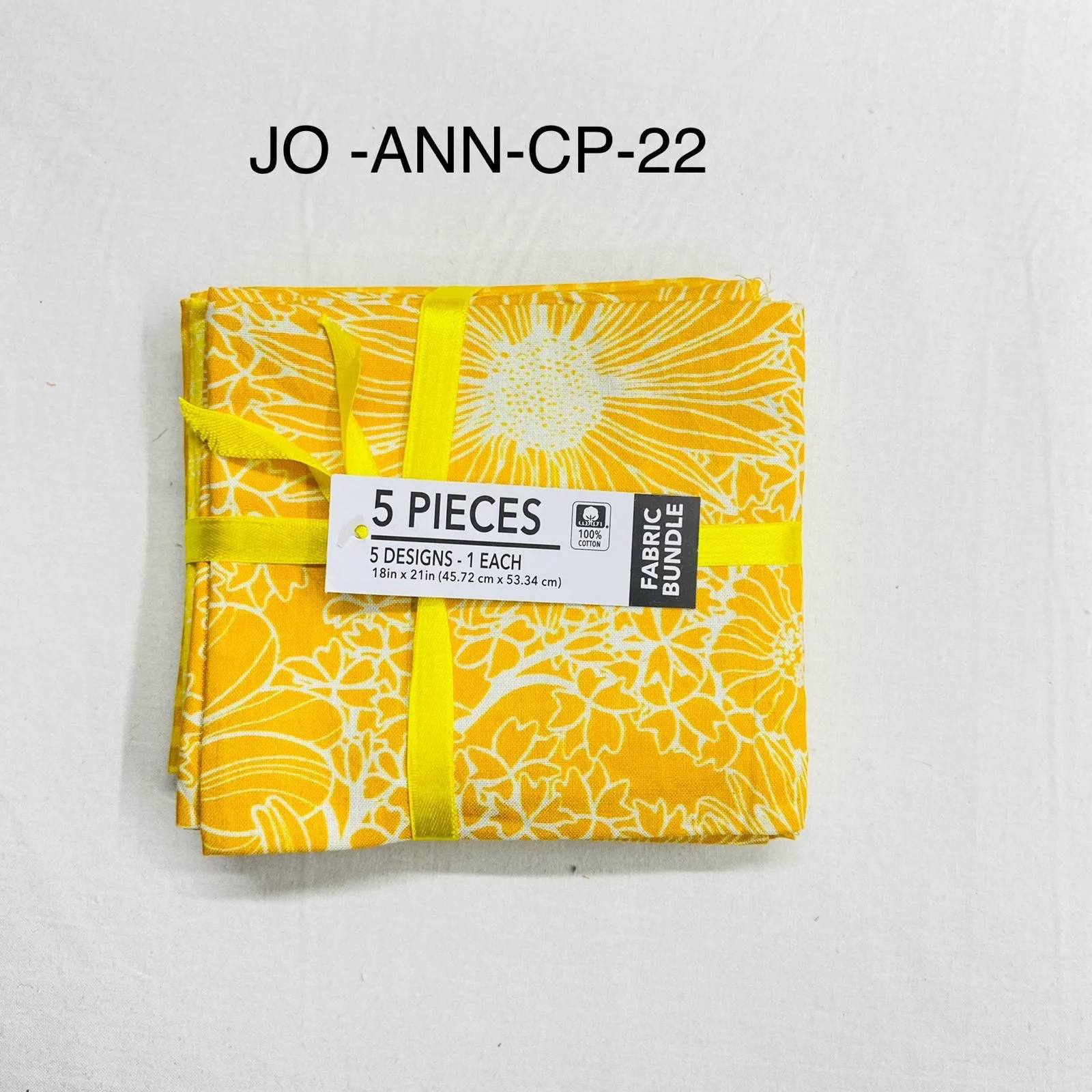 Thumbnail 42