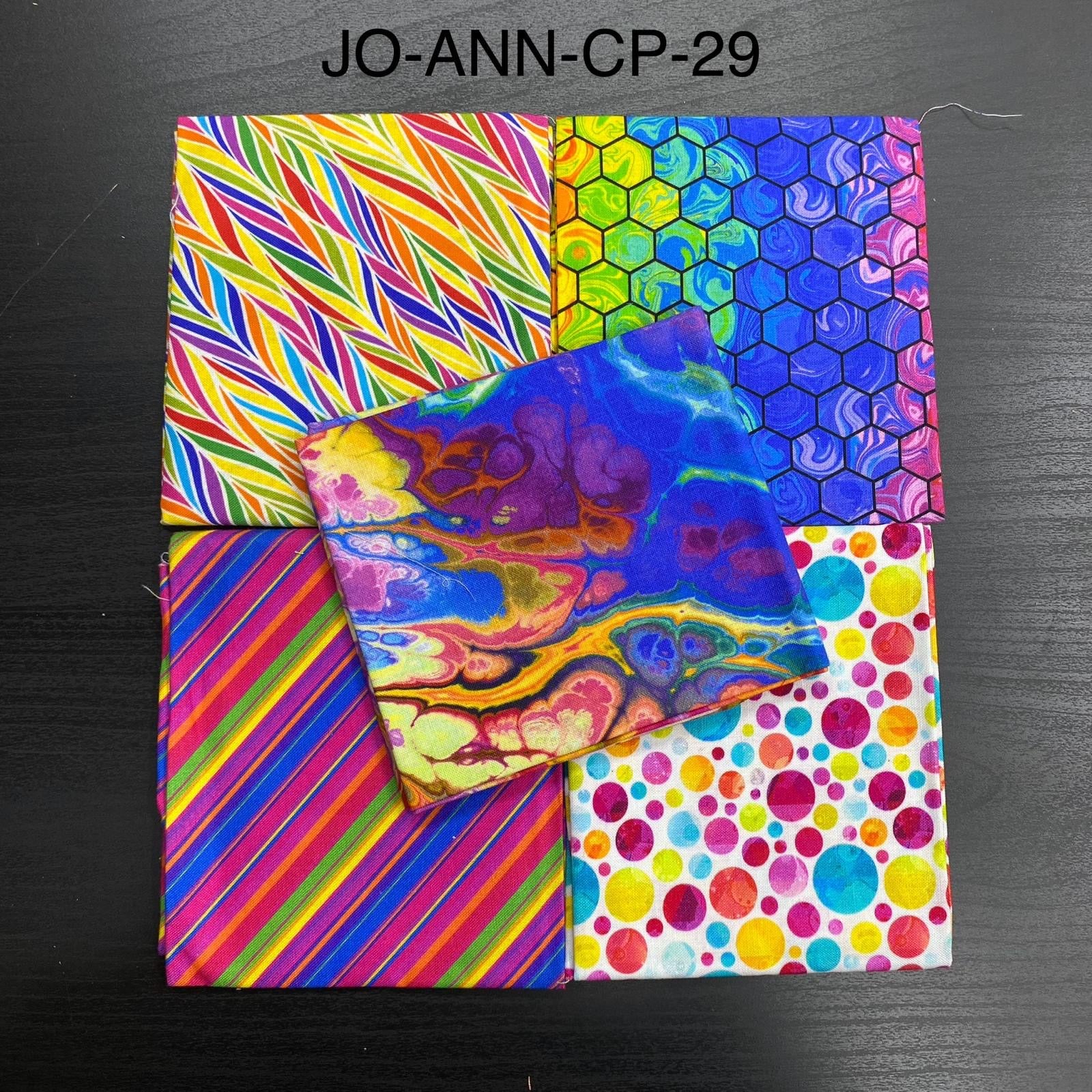 Thumbnail 54