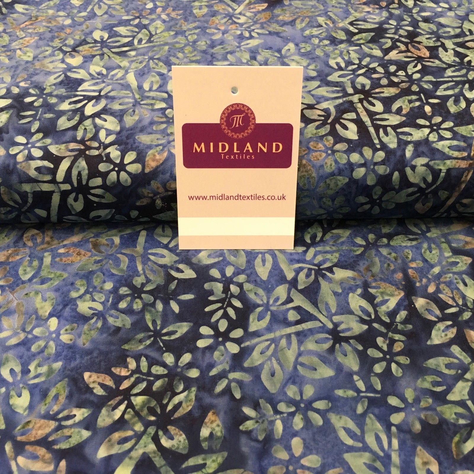 Thumbnail 21