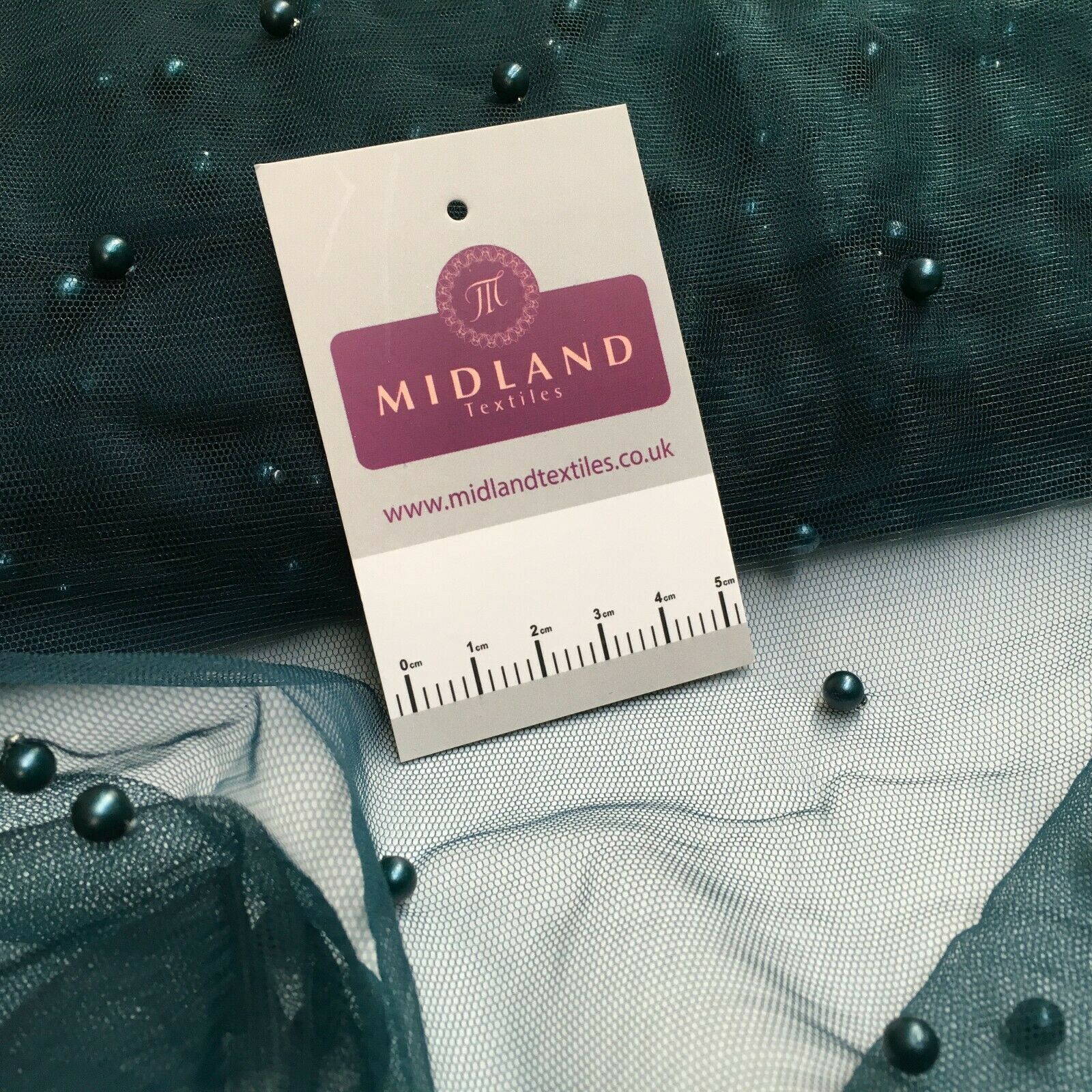 Thumbnail 70