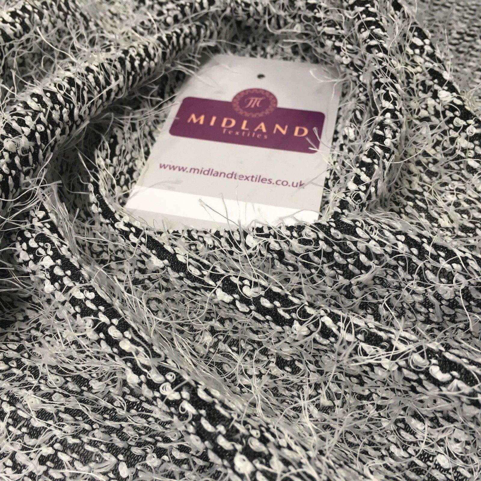 Thumbnail 12