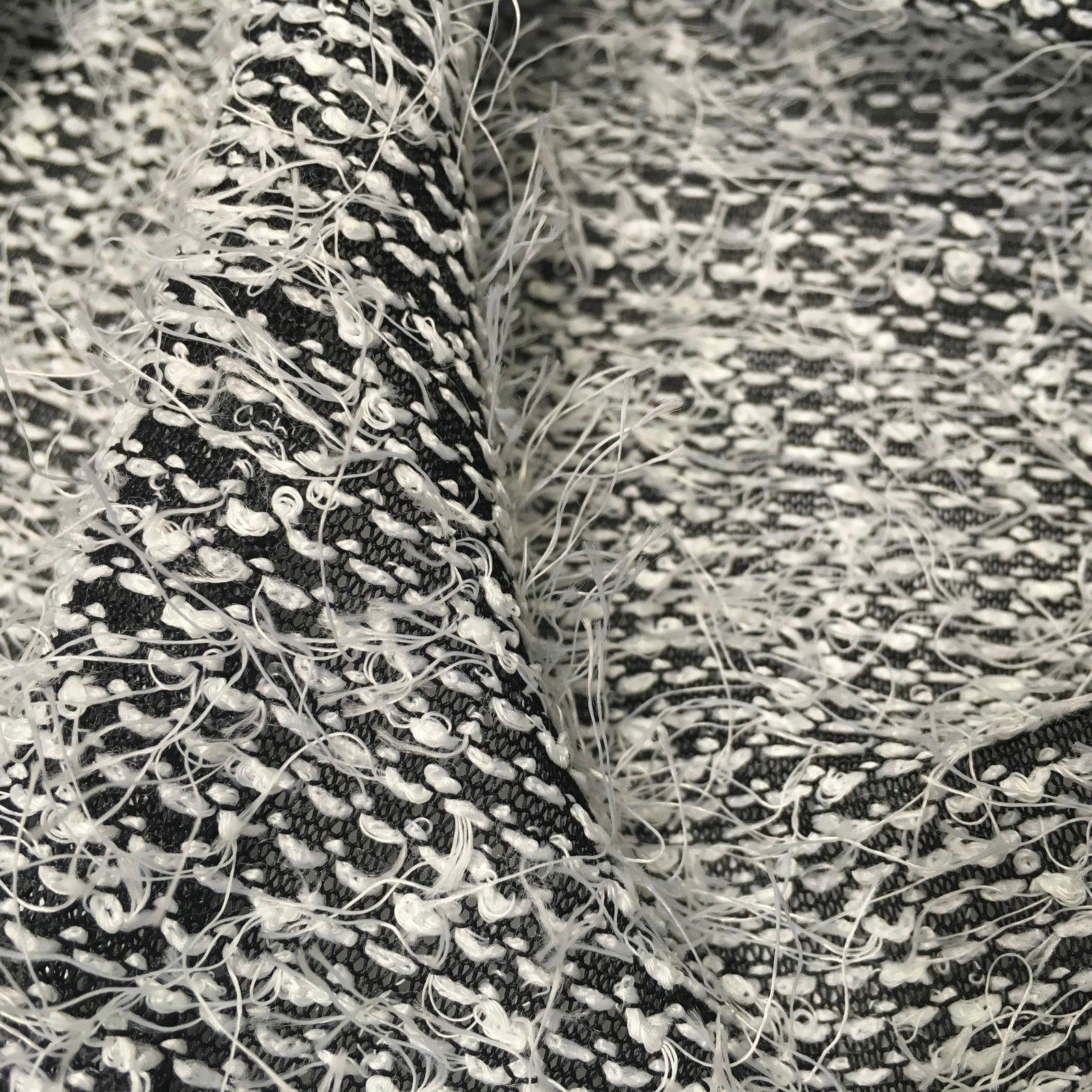 Thumbnail 18