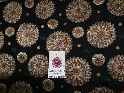 Thumbnail 16