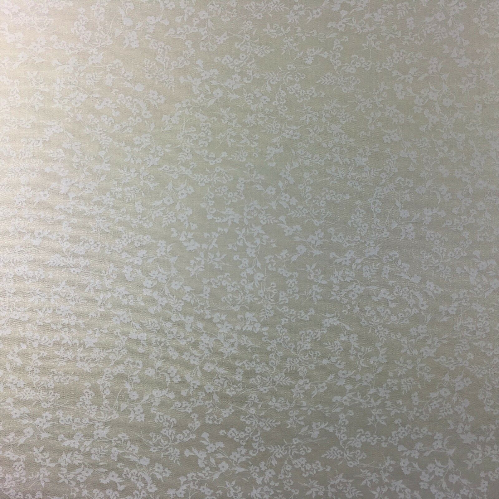 Thumbnail 25