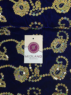 Thumbnail 99