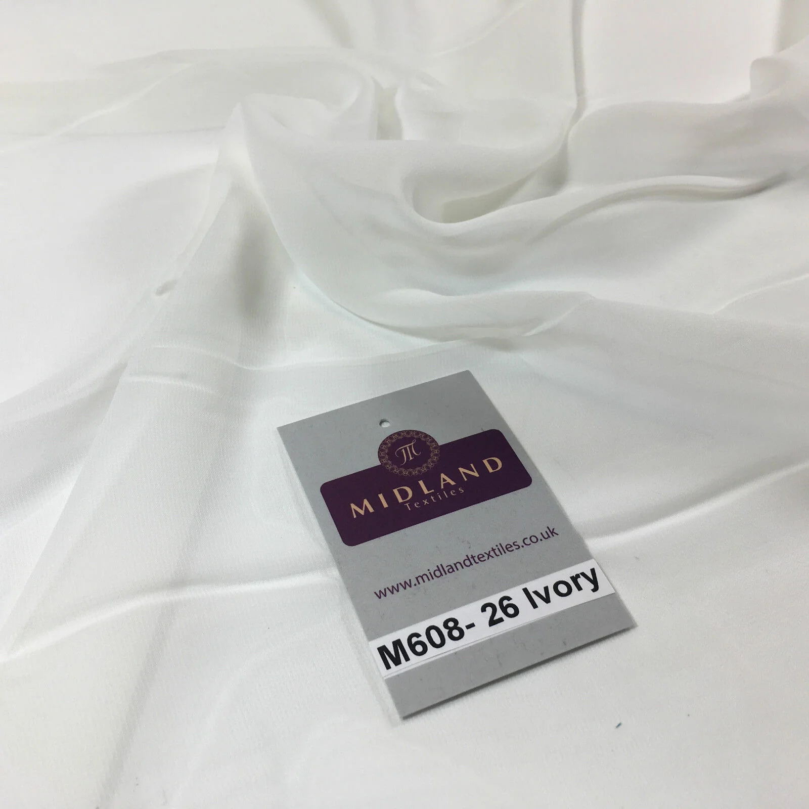 Thumbnail 27
