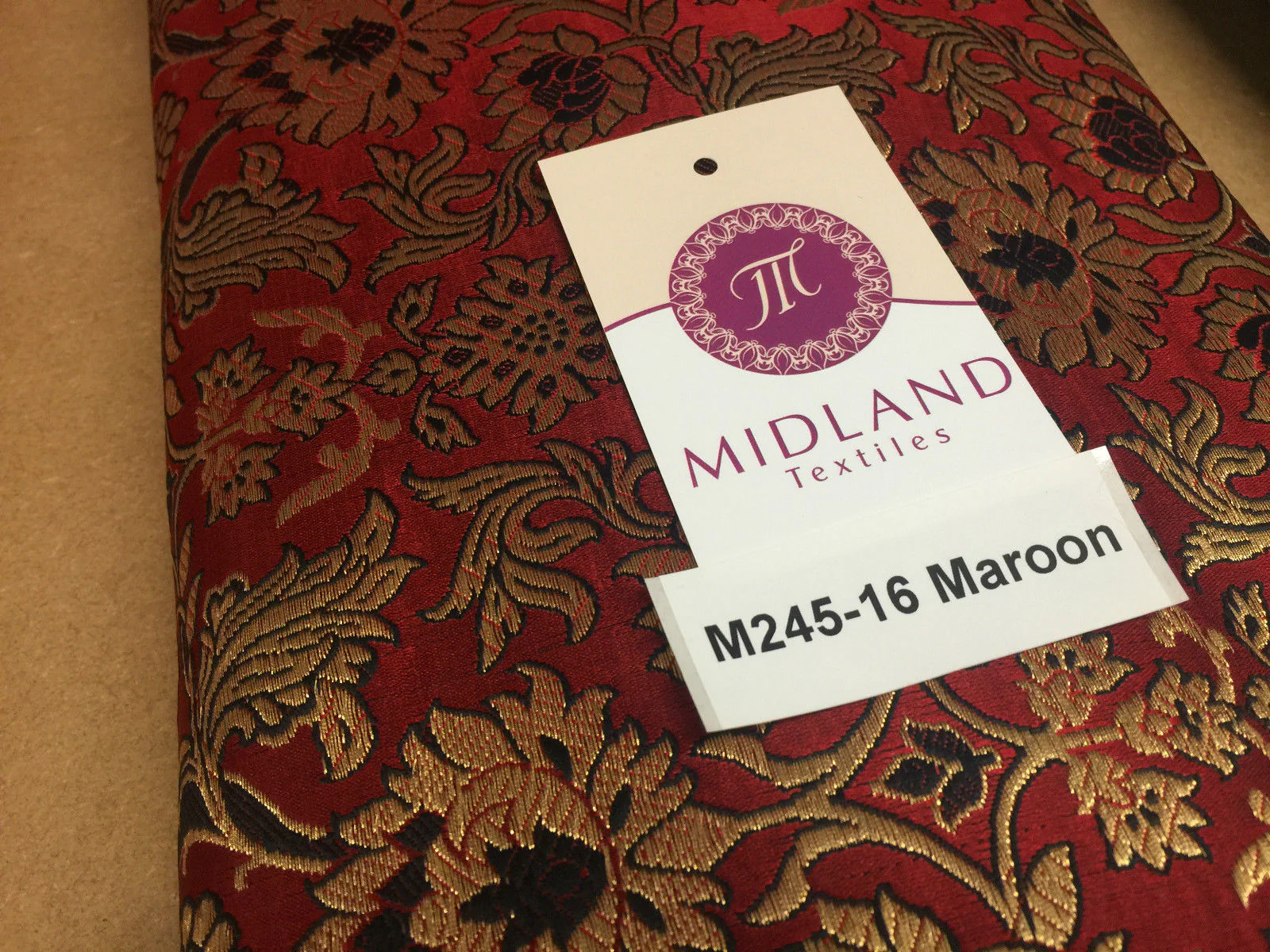 Thumbnail 51