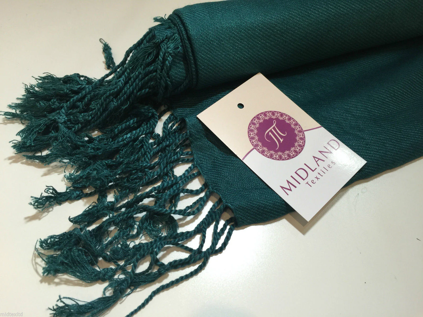 Thumbnail 24