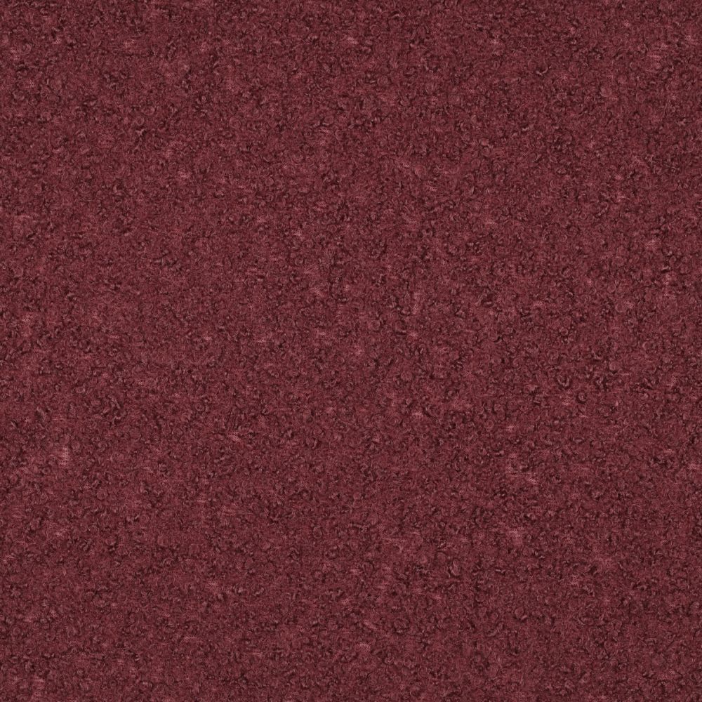 Thumbnail 15