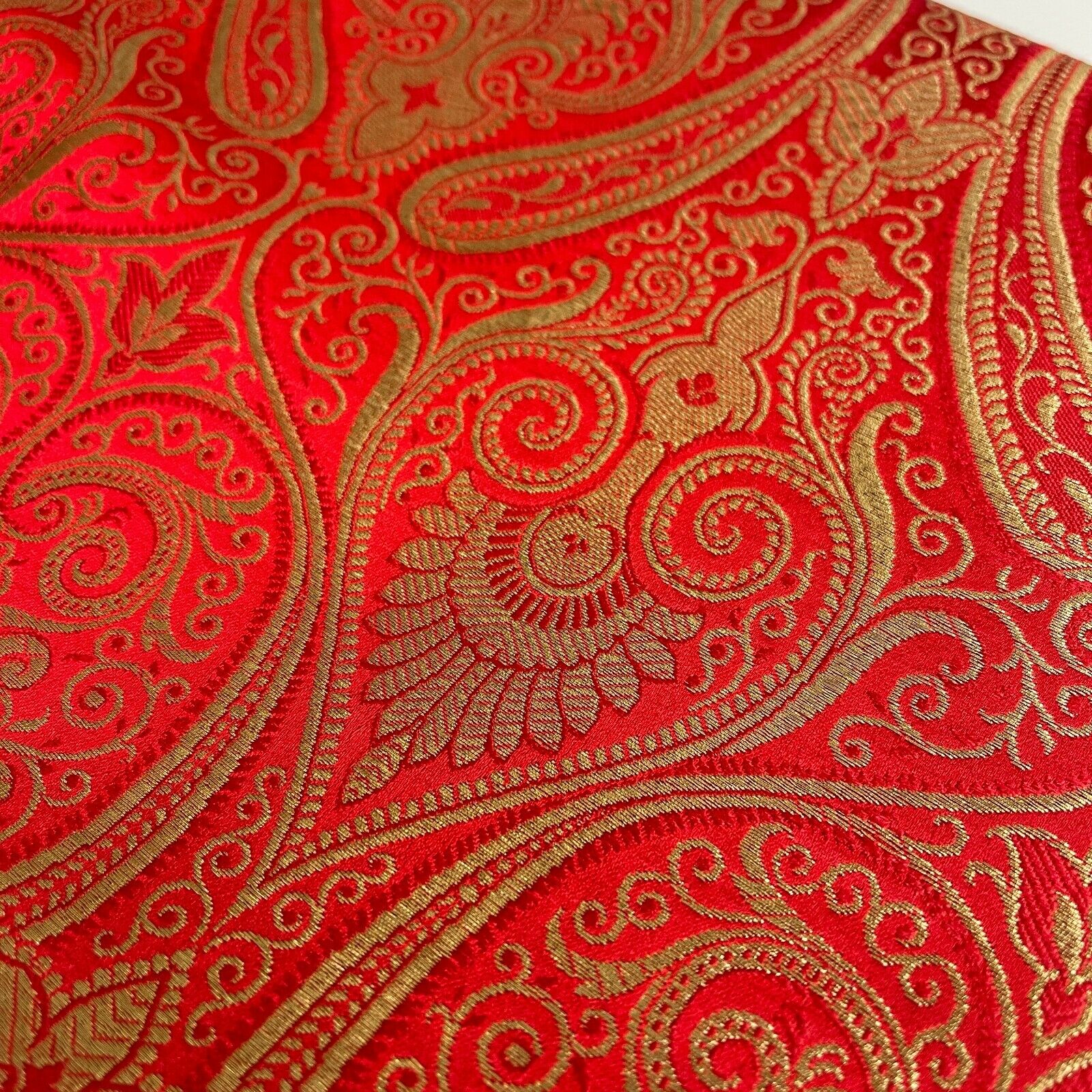 Thumbnail 195