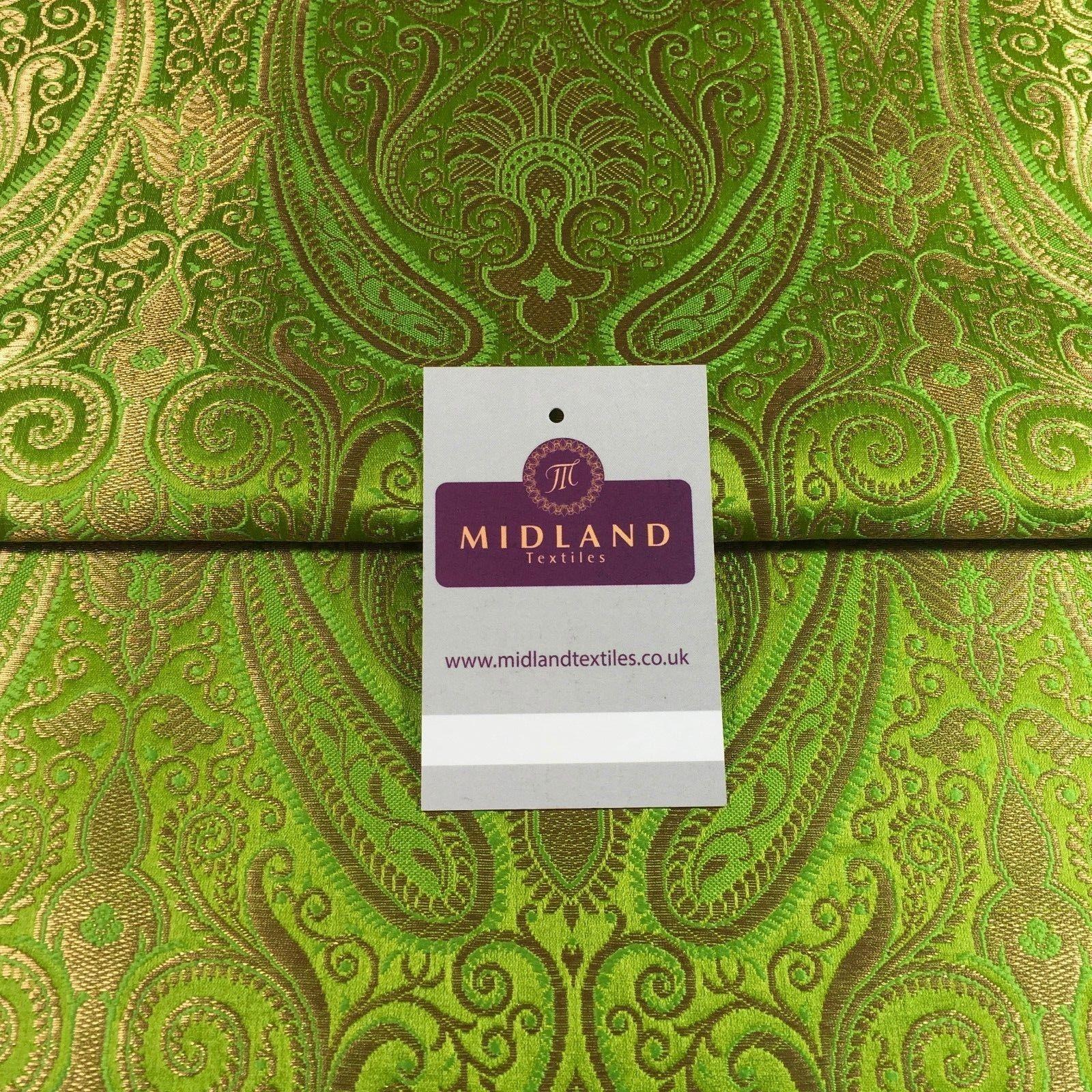 Thumbnail 72