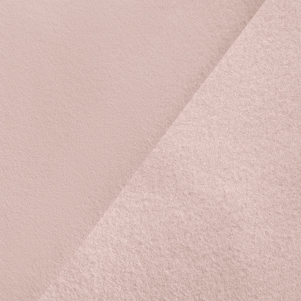 Thumbnail 21