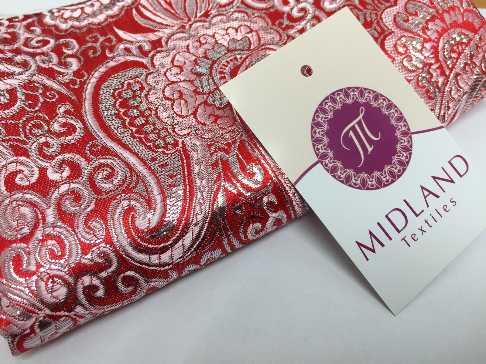Thumbnail 34