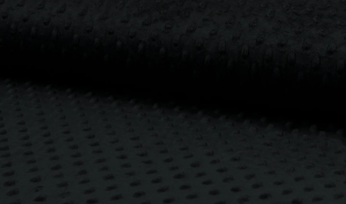 Thumbnail 26