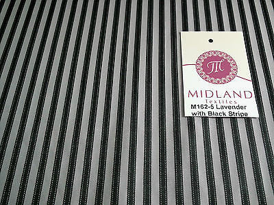 Thumbnail 16