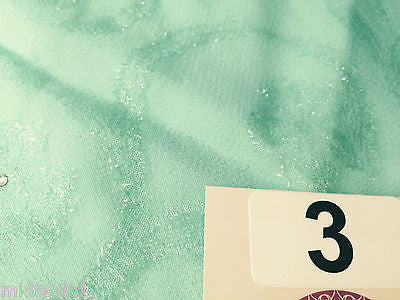 Thumbnail 19